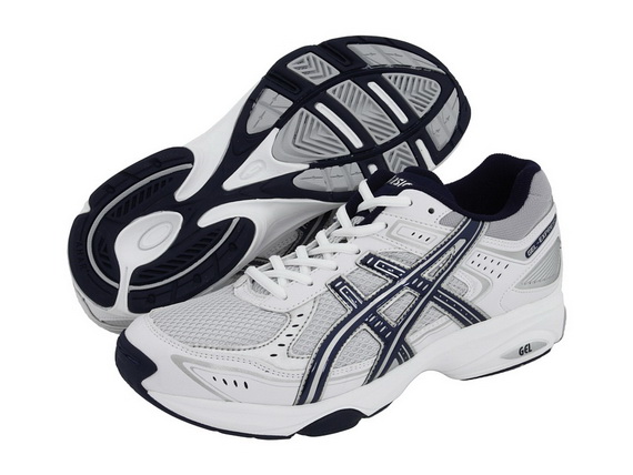 Gym-Shoes-for-Men_02