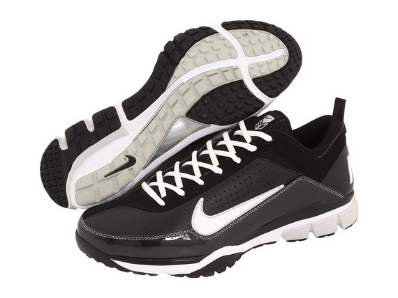 Gym-Shoes-for-Men_03