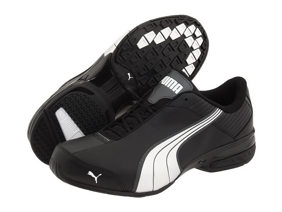 Gym-Shoes-for-Men_04