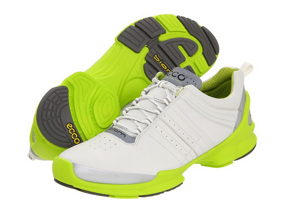 Gym-Shoes-for-Men_05