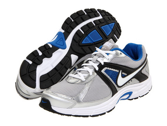 Gym-Shoes-for-Men_06