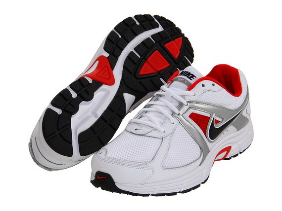 Gym-Shoes-for-Men_07