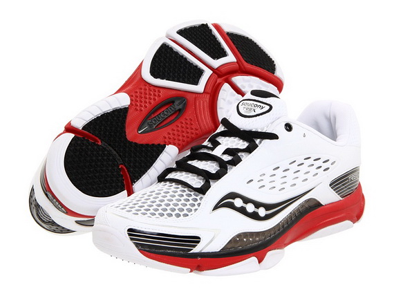 Gym-Shoes-for-Men_08