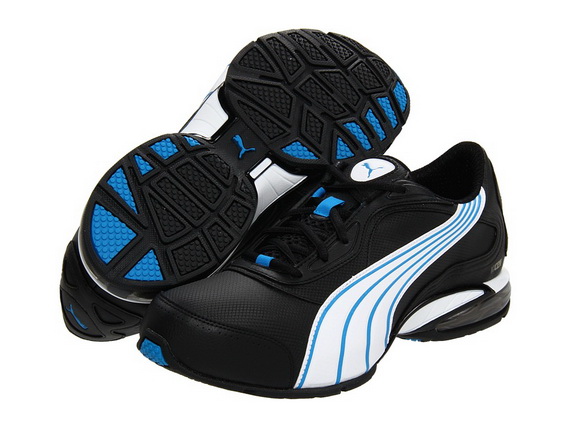 Gym-Shoes-for-Men_09