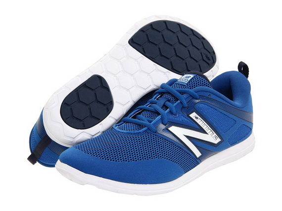 Gym-Shoes-for-Men_10