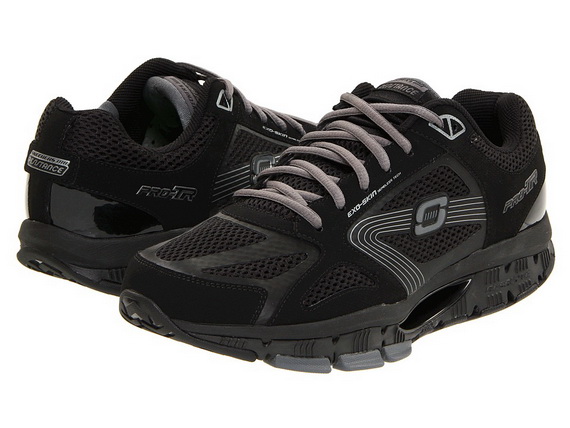 Gym-Shoes-for-Men_11