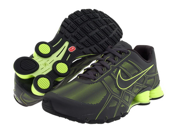 Gym-Shoes-for-Men_13
