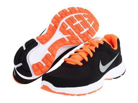 Gym-Shoes-for-Men_14