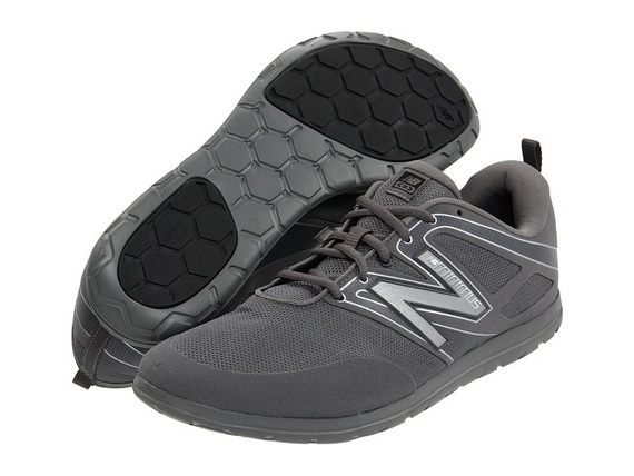 Gym-Shoes-for-Men_15