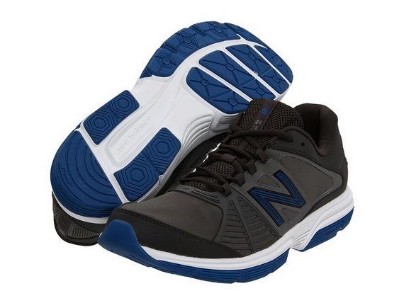 Gym-Shoes-for-Men_16