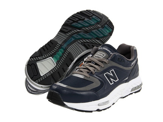 Gym-Shoes-for-Men_17