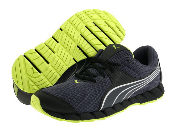 Gym-Shoes-for-Men_18