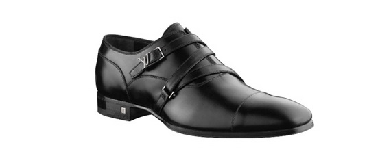 Louis-Vuitton-Buckle-Shoes-for-Men_05