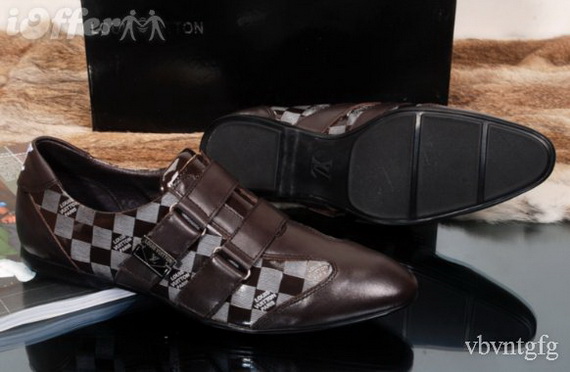 Louis-Vuitton-Buckle-Shoes-for-Men_06