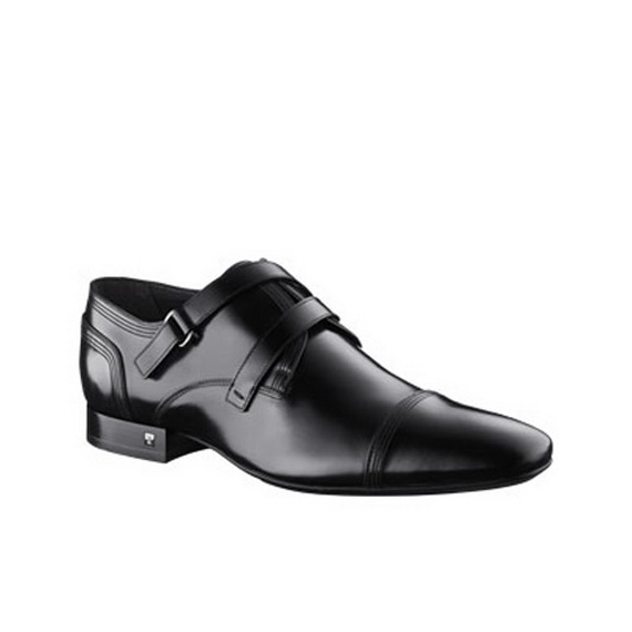 Louis-Vuitton-Buckle-Shoes-for-Men_07
