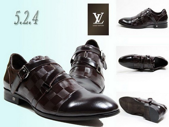 Louis-Vuitton-Buckle-Shoes-for-Men_08
