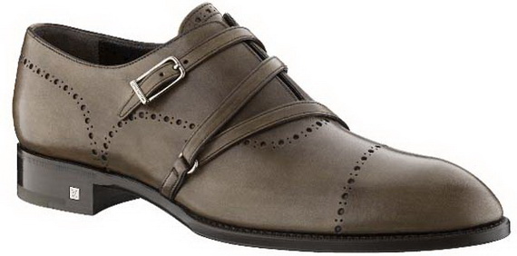 Louis-Vuitton-Buckle-Shoes-for-Men_10