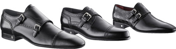 Louis-Vuitton-Buckle-Shoes-for-Men_11
