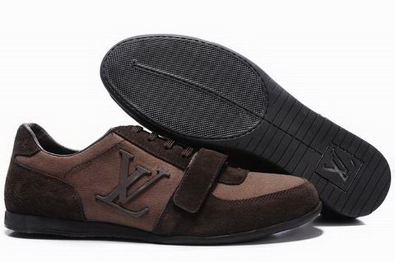 Louis-Vuitton-Sneakers-for-Men_01