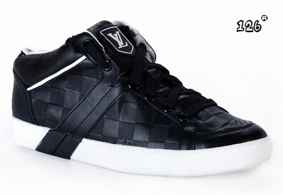 Louis-Vuitton-Sneakers-for-Men_02