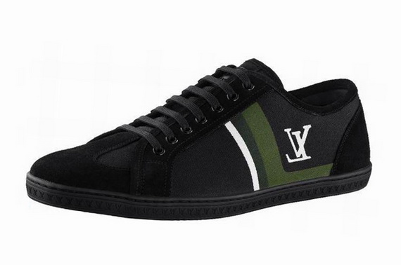Louis-Vuitton-Sneakers-for-Men_03