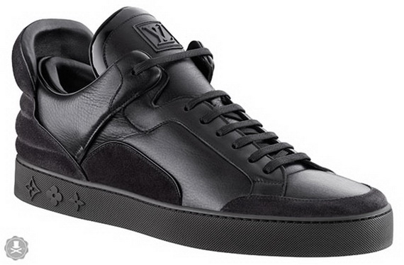 Louis-Vuitton-Sneakers-for-Men_04