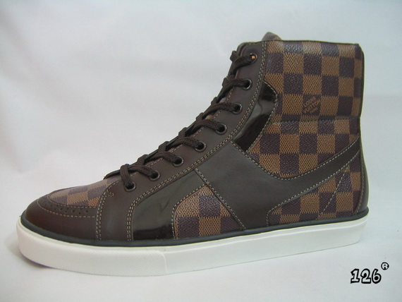Louis-Vuitton-Sneakers-for-Men_06