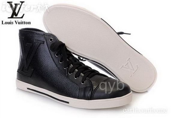 Louis-Vuitton-Sneakers-for-Men_09