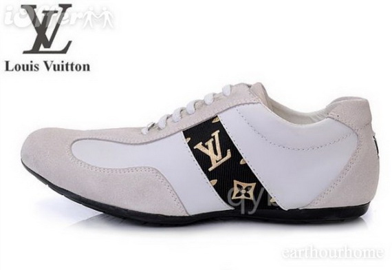 Louis-Vuitton-Sneakers-for-Men_10