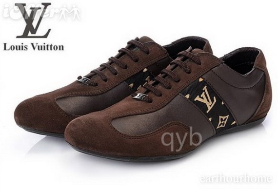Louis-Vuitton-Sneakers-for-Men_12