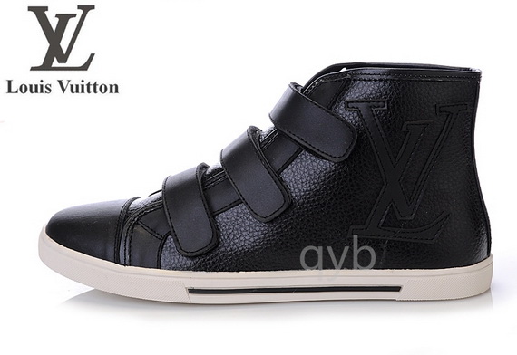 Louis-Vuitton-Sneakers-for-Men_14