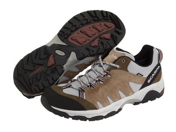 Mens-Running-Shoes_01