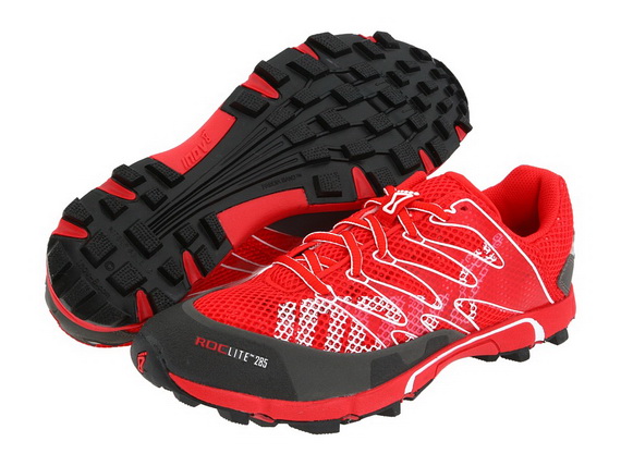 Mens-Running-Shoes_02