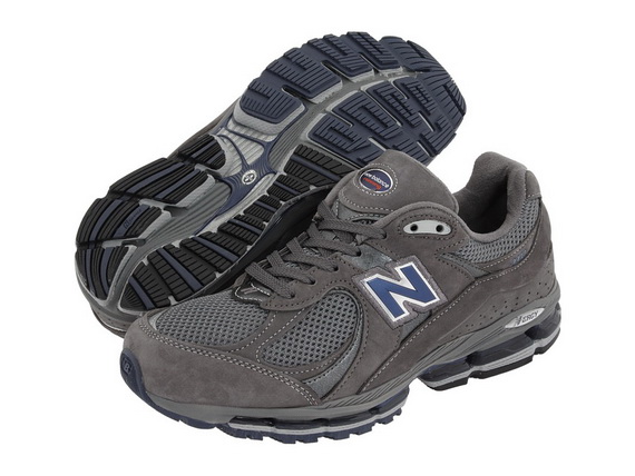 Mens-Running-Shoes_03