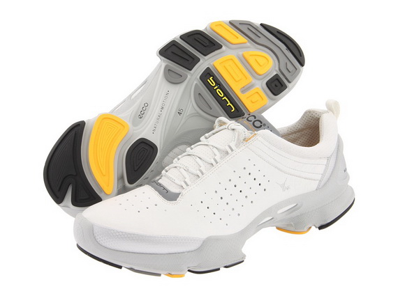 Mens-Running-Shoes_06