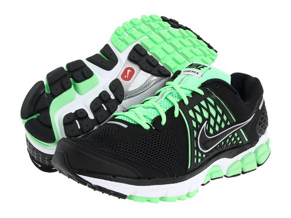 Mens-Running-Shoes_07