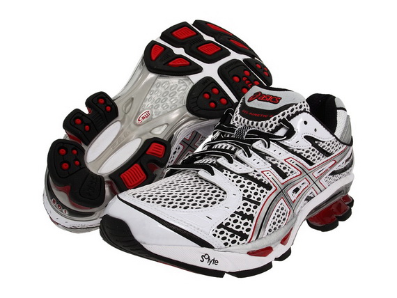 Mens-Running-Shoes_08