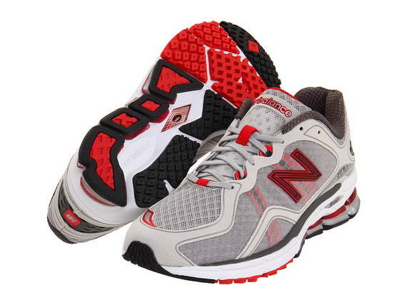 Mens-Running-Shoes_09
