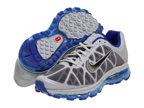 Mens-Running-Shoes_10