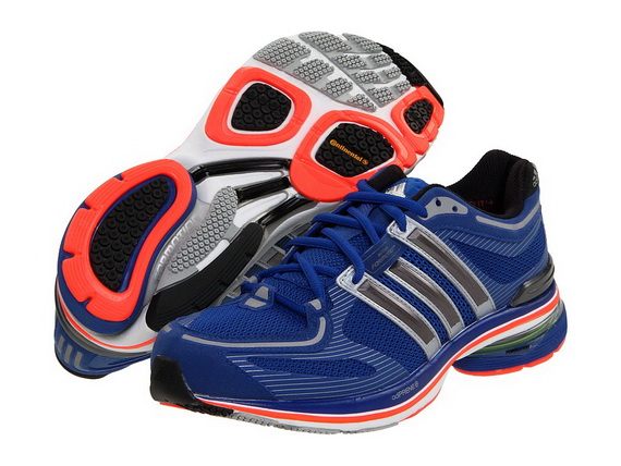 Mens-Running-Shoes_11