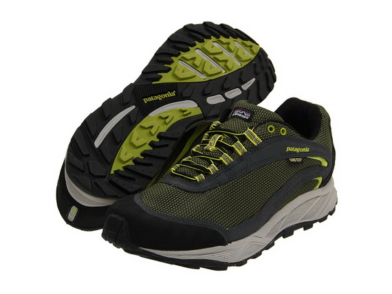 Mens-Running-Shoes_12