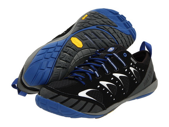 Mens-Running-Shoes_13