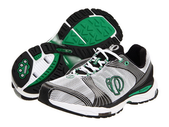 Mens-Running-Shoes_14