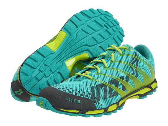 Mens-Running-Shoes_15