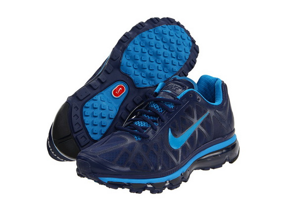 Mens-Running-Shoes_16