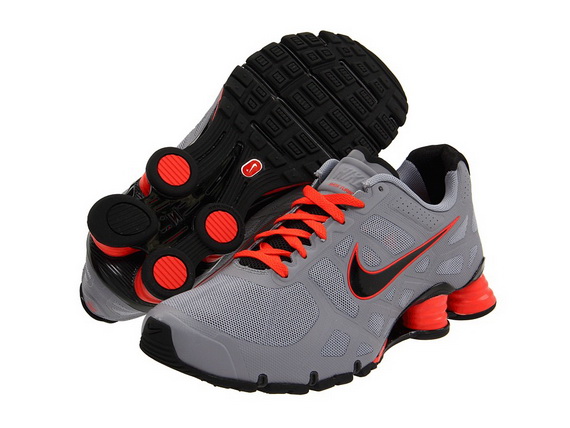 Mens-Running-Shoes_17