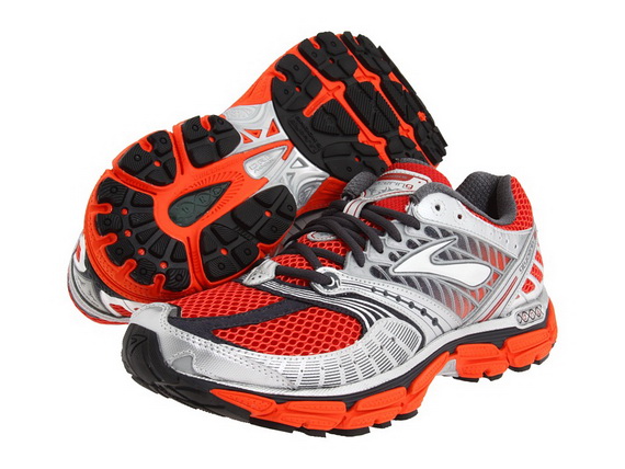 Mens-Running-Shoes_18