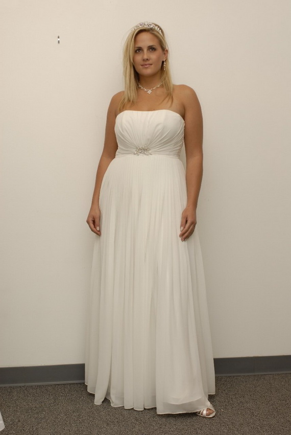 Plus-size-wedding-dresses_05
