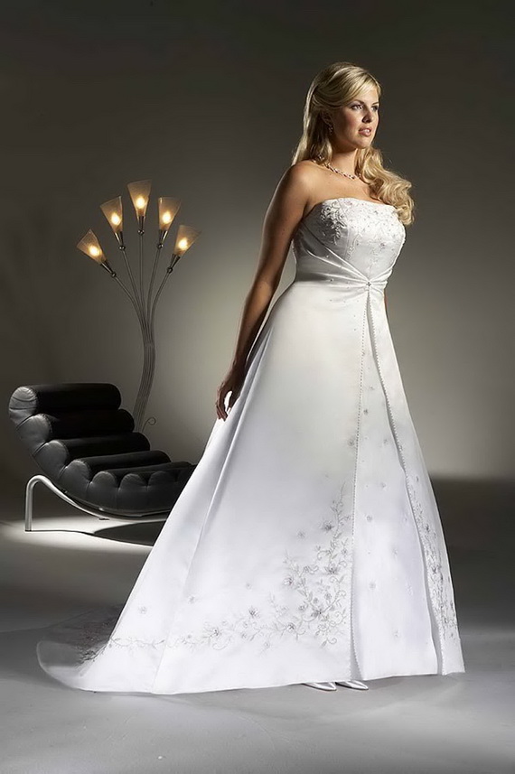 Plus-size-wedding-dresses_07
