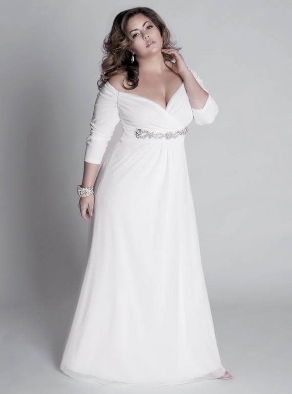 Plus-size-wedding-dresses_08